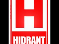 SEMN hidrant